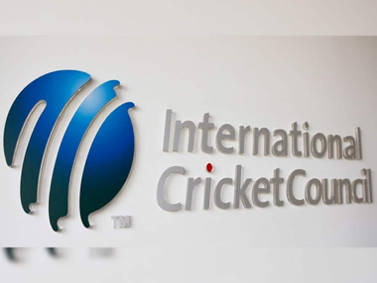 ICCની બેઠકમાં BCCIએ ટીમ ઈન્ડિયાની સુરક્ષાનો મુદ્દો ઉઠાવ્યો, મળ્યું આશ્વાસન