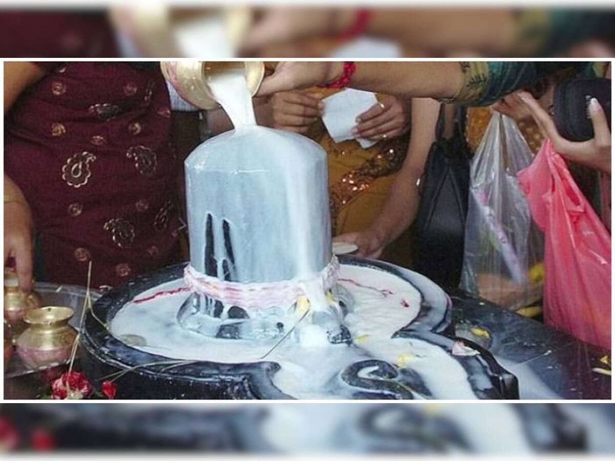 નોકરીમાં બોસ હેરાન કરતો હોય તો આવતીકાલે શિવરાત્રીએ અચૂક કરો આ ઉપાય 