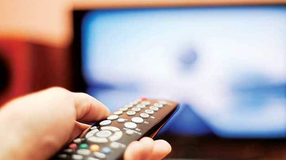 TATA SKY ના કરોડો યૂજર્સના કામના સમાચાર, કંપની લોન્ચ કર્યો નવો પ્લાન TATA SKY ના કરોડો યૂજર્સના કામના સમાચાર, કંપની લોન્ચ કર્યો નવો પ્લાન