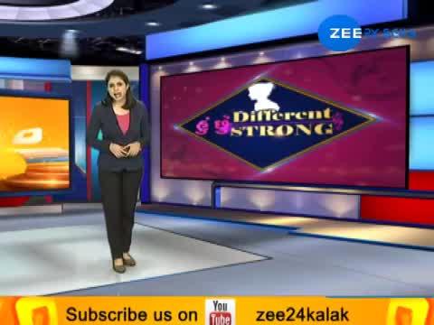 ખેડૂતથી IPS બનવા સુધીની સંઘર્ષ કથા 