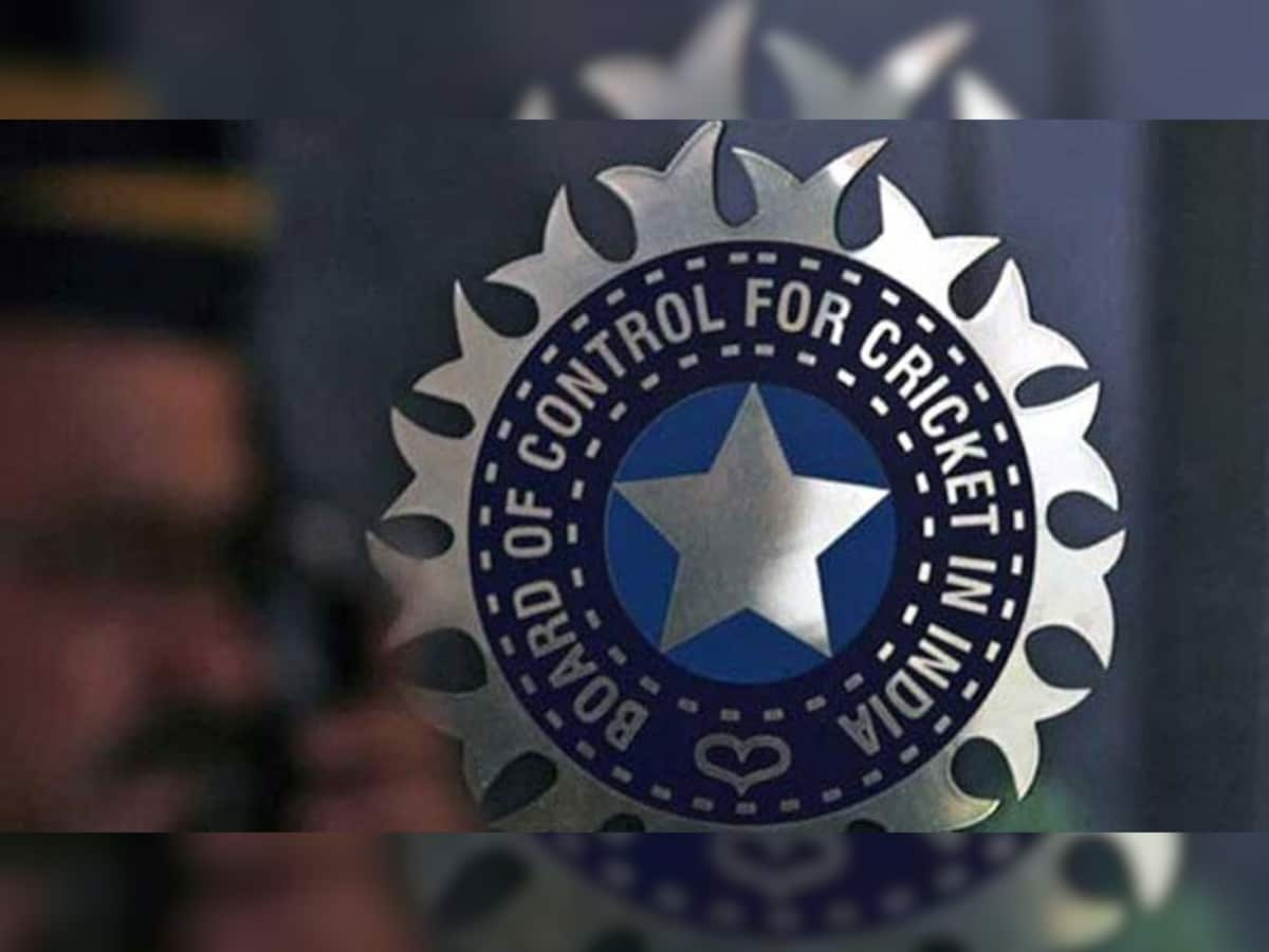  IPL 2019 : જવાબદારીથી ભાગી રહ્યું છે BCCI, કહ્યું- ખેલાડી પોતે નક્કી કરે કે ક્લબ પહેલા આવે કે દેશ 