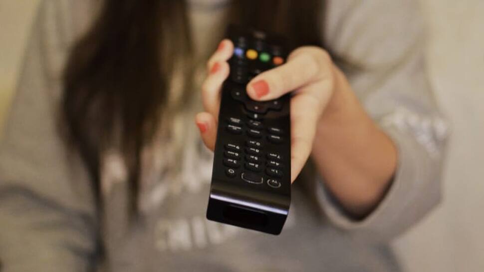 Airtel Digital TV અને Dish TV થઇ શકે છે એક, બનશે ભારતની સૌથી મોટી DTH કંપની Airtel Digital TV અને Dish TV થઇ શકે છે એક, બનશે ભારતની સૌથી મોટી DTH કંપની
