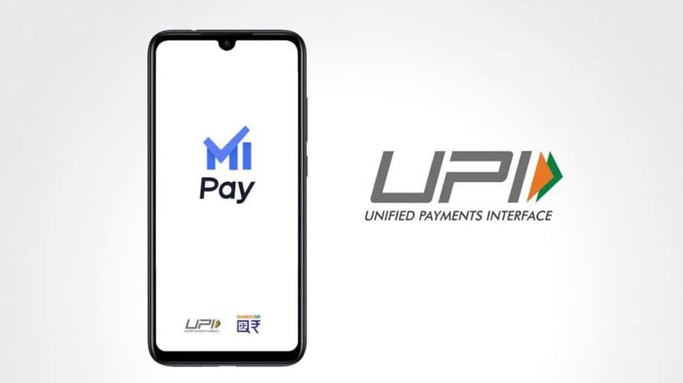 Mi Pay ભારતમાં થઇ લોન્ચ, Google Pay, Phone Pe, Paytm ને મળશે પડકાર Mi Pay ભારતમાં થઇ લોન્ચ, Google Pay, Phone Pe, Paytm ને મળશે પડકાર