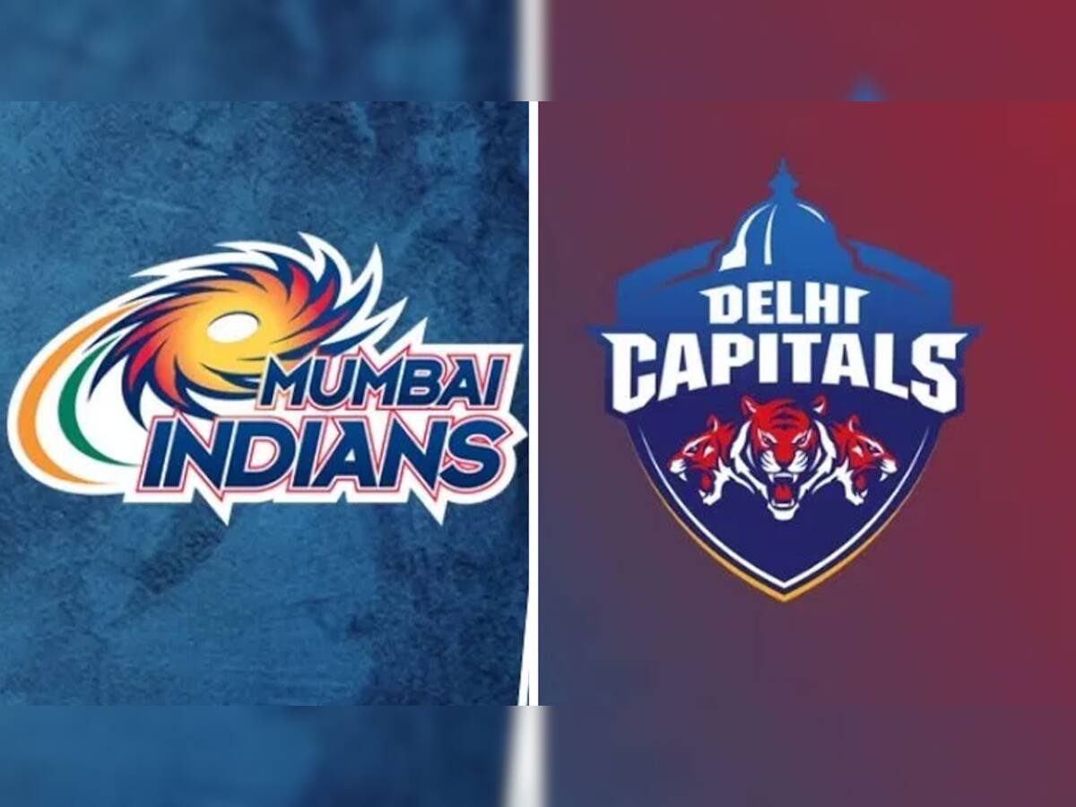 IPL-2019 DC vs MI: પંતની તોફાની બેંટીંગ, દિલ્હીની જીતથી શરૂઆત