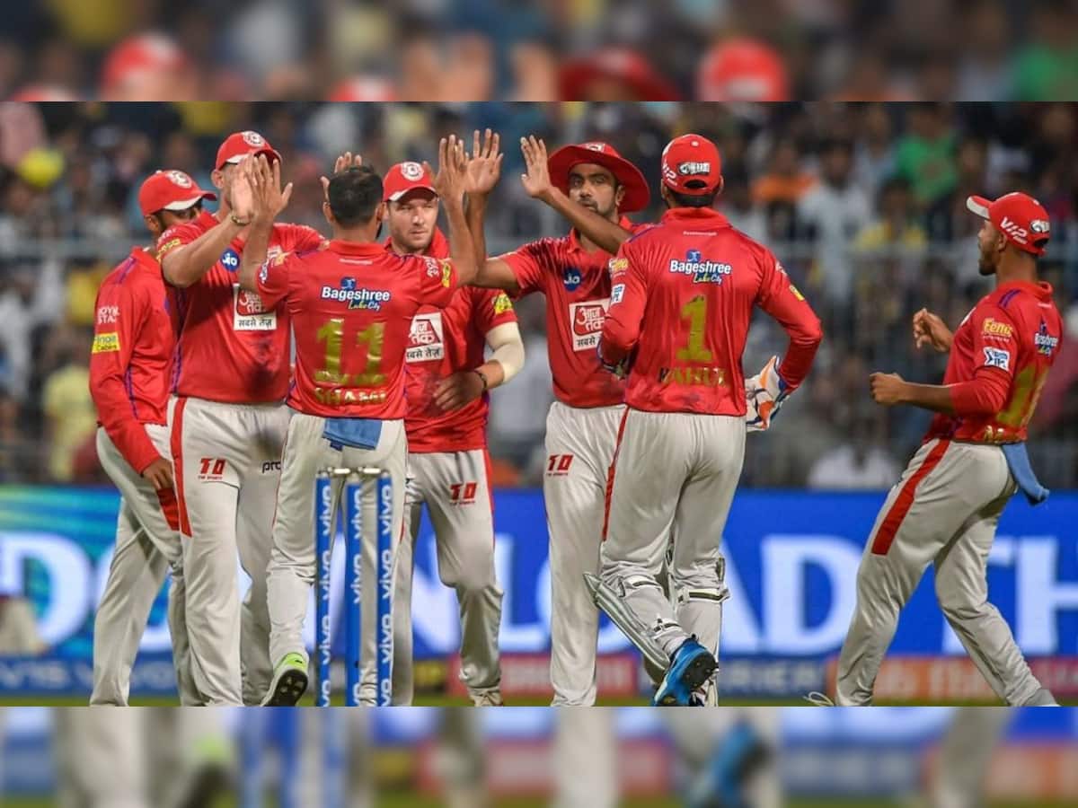 IPL 2019: ડિ કોક પર ભારે પડી રાહુલની ઈનિંગ, પંજાબે મુંબઈને 8 વિકેટે હરાવ્યું