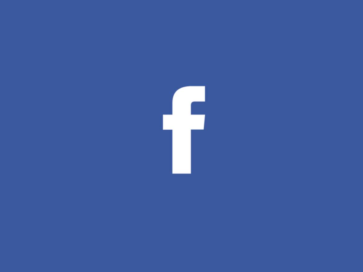 ફેસબુકની સર્જીકલ સ્ટ્રાઇક: કોંગ્રેસનાં 687 પેજ હટાવી દીધા, 103 પાકિસ્તાની પેજ પણ હટ્યા