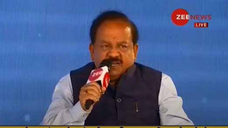 'ઇન્ડિયાનો DNA': અમે કેજરીવાલ સાથે વાત તો દુર તેને જોવા પણ નથી માંગતા 'ઇન્ડિયાનો DNA': અમે કેજરીવાલ સાથે વાત તો દુર તેને જોવા પણ નથી માંગતા