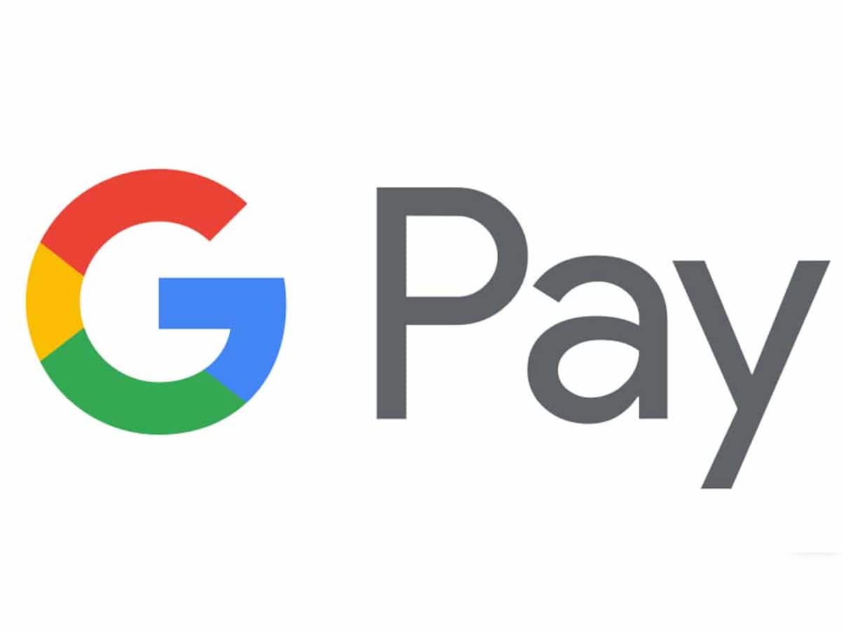 Google Pay યૂઝરો માટે ઝટકો, હાઈકોર્ટે આરબીએને પૂછ્યો મોટો સવાલ 