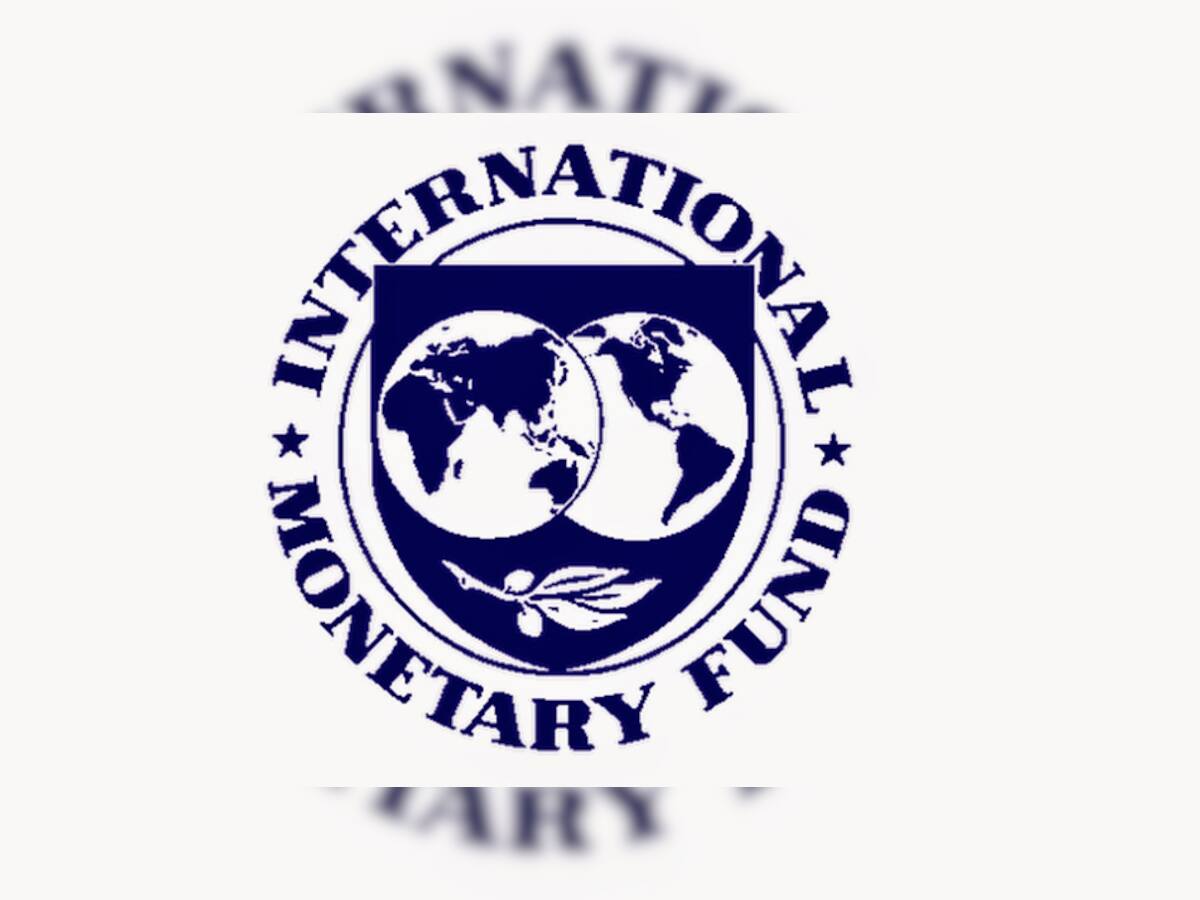 ડિઝિટલાઇઝેશનના કારણે ભારતમાં ગોટાળાઓ કાબુમાં આવ્યા: IMF