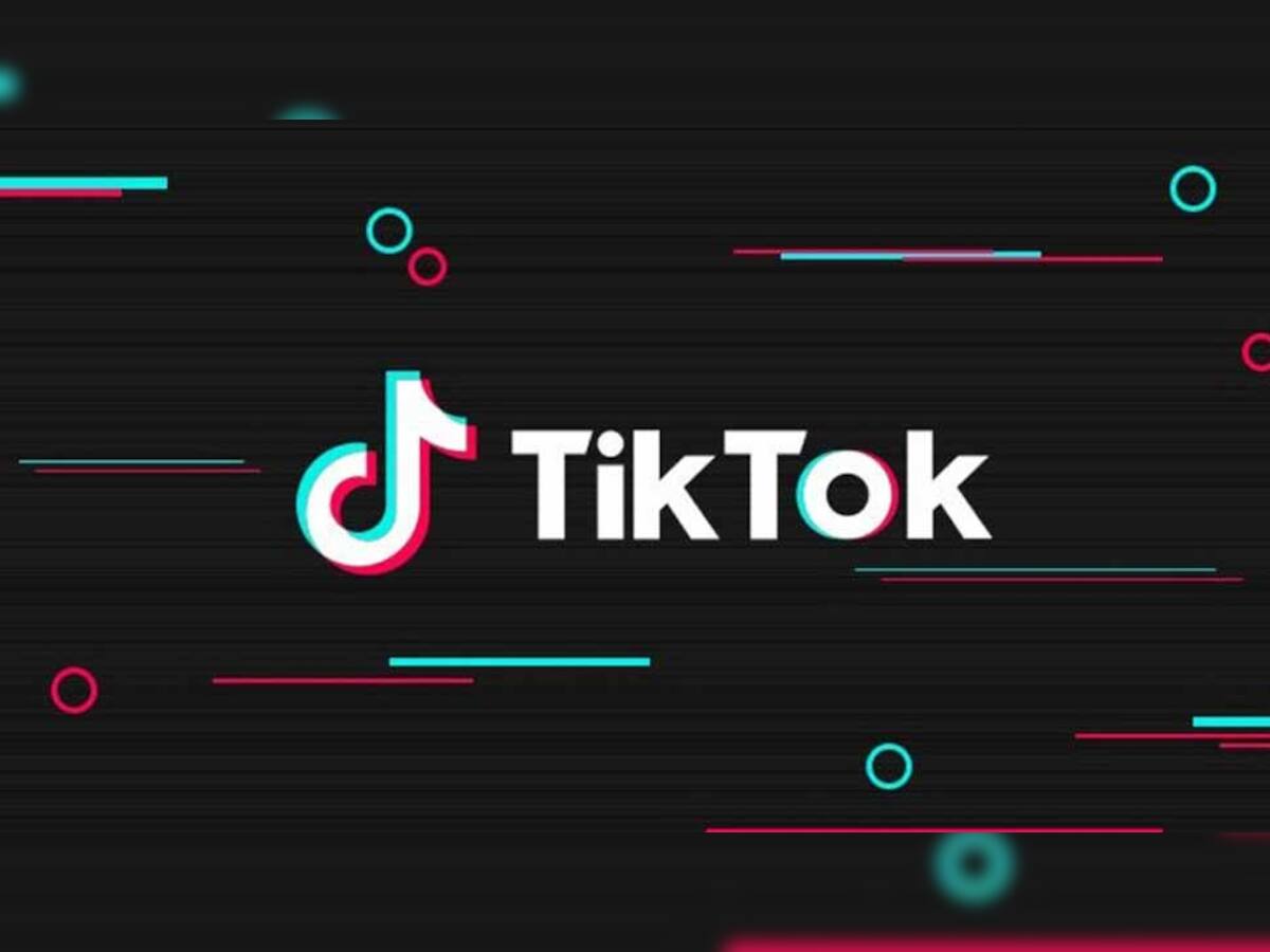 સુપ્રીમ કોર્ટે આપ્યો TikTokને ઝટકો, હવે નહીં કરી શકો ડાઉનલોડ
