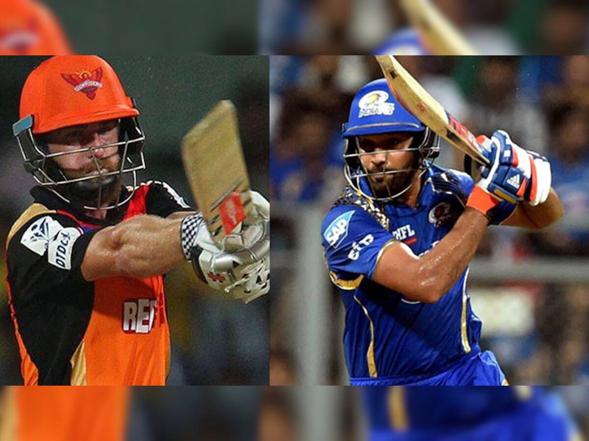 IPL 2019 : કોટલામાં દિલ્હીનો સામનો મુંબઈ સામે, પિચ પર રહેશે નજર 