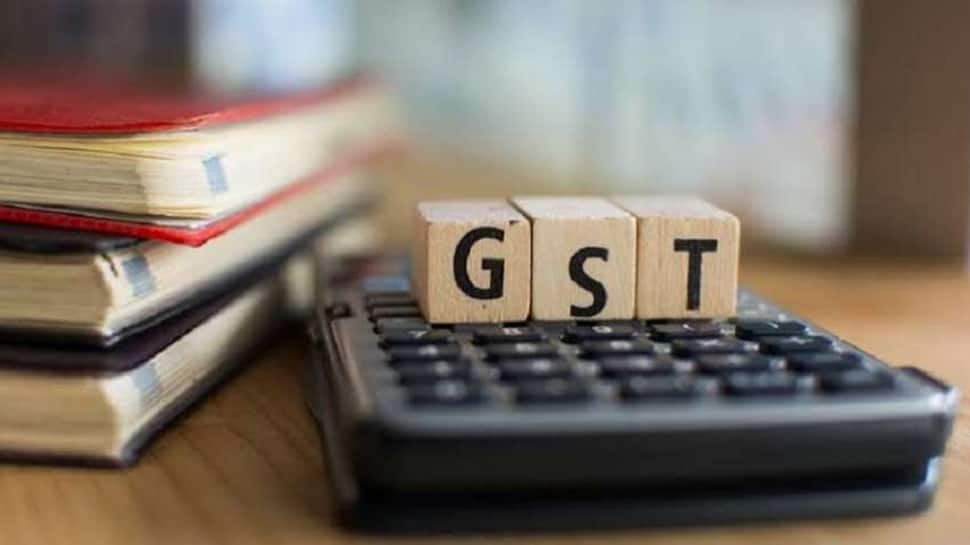 GST સુવિધા કેંદ્વ ખોલીને કરો કમાણી, 12મી પાસ હોવું છે જરૂરી GST સુવિધા કેંદ્વ ખોલીને કરો કમાણી, 12મી પાસ હોવું છે જરૂરી
