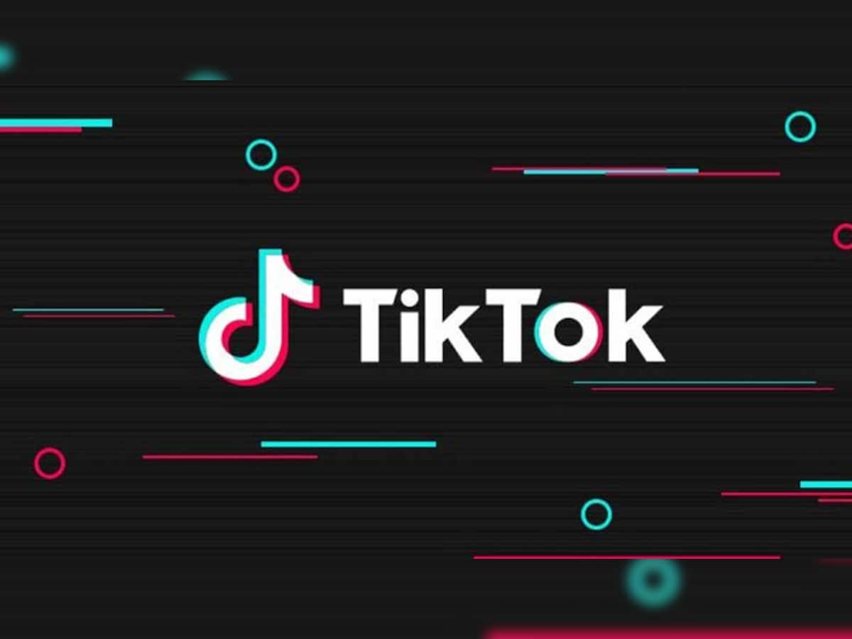 દૂર થશે પ્રતિબંધ અને ફરી બનાવી શકશો TikTok વીડિયો, પરંતુ....