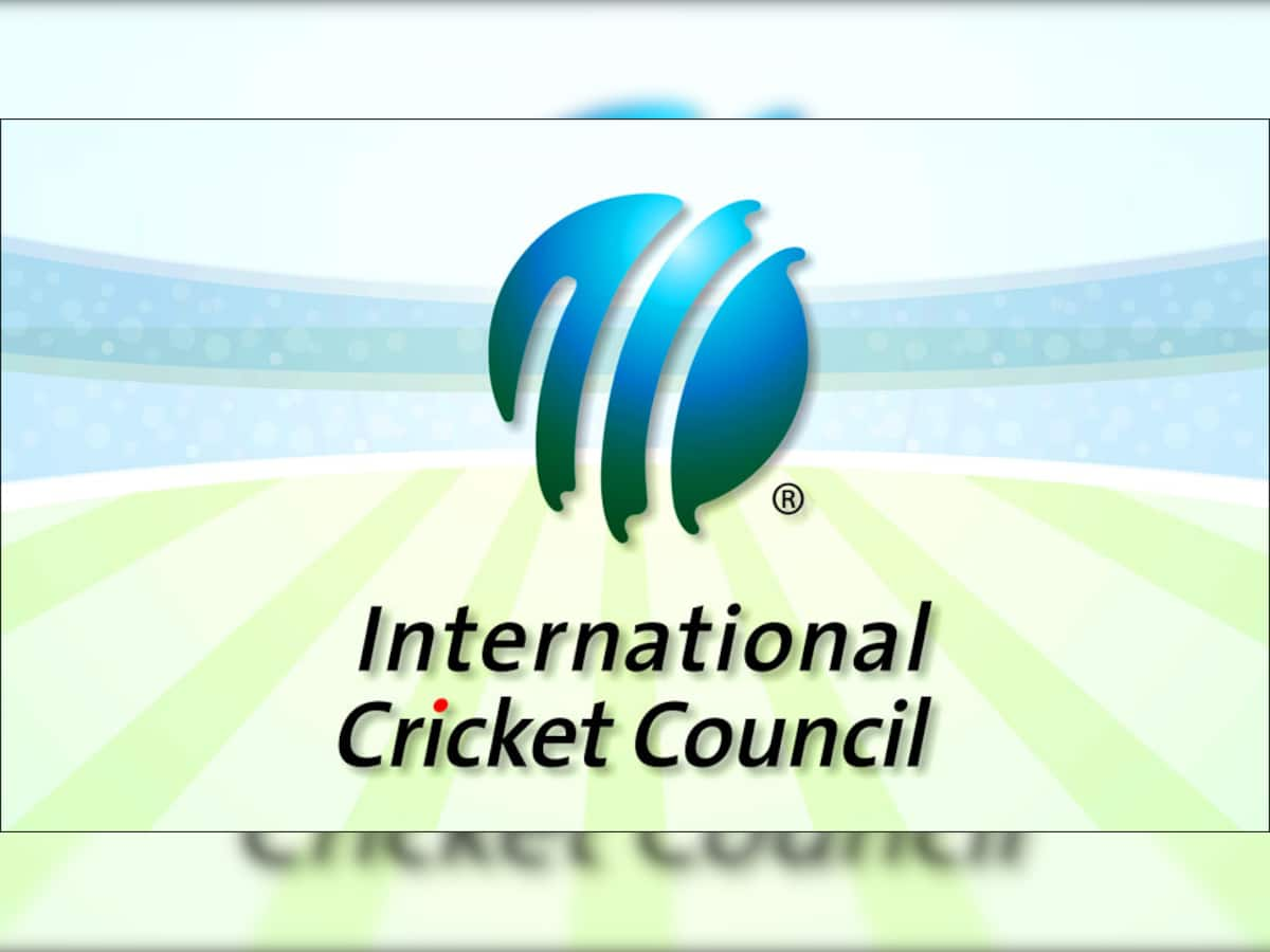 ICC : અમેરિકાને 15 વર્ષ બાદ મળ્યો વન ડે ટીમનો દરજ્જો, ઓમાન પણ 'એલીટ ક્લબ'માં