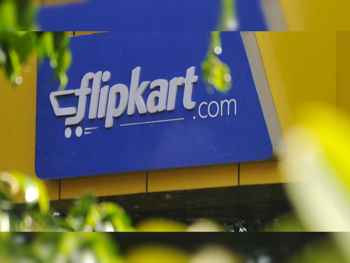 Flipkart હવે રિલાયન્સ આપશે સીધી ટક્કર, લોકલ સ્ટોર્સની મદદથી વેચશે ઓફલાઇન સામાન