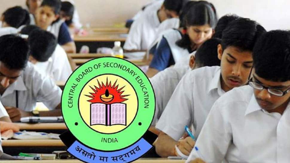 CBSE 12th Result 2019 : ધોરણ 12ના પરિણામ જાહેર, 'આ' રીતે મેળવો રિઝલ્ટ CBSE 12th Result 2019 : ધોરણ 12ના પરિણામ જાહેર, 'આ' રીતે મેળવો રિઝલ્ટ