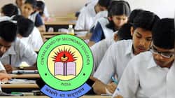 CBSE 12th Result 2019 : ધોરણ 12ના પરિણામ જાહેર, 'આ' રીતે મેળવો રિઝલ્ટ