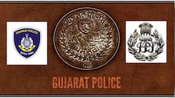 જાણો ગુજરાત પોલીસમાં આ એક વર્ષમાં કયા 11 આઈપીએસ અધિકારી થશે નિવૃત્ત