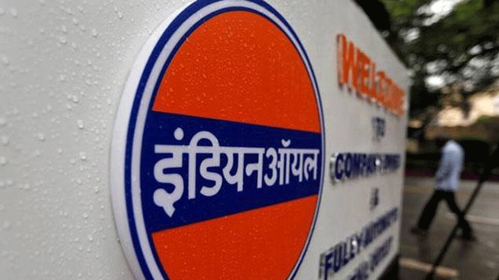 Indian Oil માં બંપર ભરતી, 60 હજારથી શરૂ થશે પગાર Indian Oil માં બંપર ભરતી, 60 હજારથી શરૂ થશે પગાર