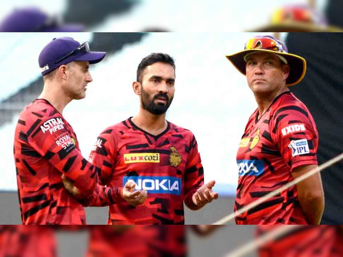 IPL 2019: 'માંકડ'થી લઈને 'ધોનીનો ગુસ્સો', આ છે સિઝનના 5 મોટા વિવાદ