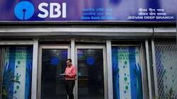 SBI ના ગ્રાહકોને મોટી ભેટ, સસ્તી થઇ હોમ-ઓટો-પર્સનલ લોન, ઓછી થશે EMI