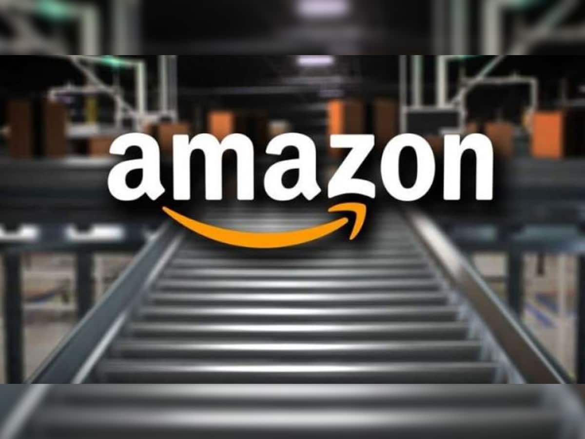 Amazon એ આપી બિઝનેસ કરવાની મોટી ઓફર, પૈસા વિના શરૂ કરી શકો છો કામ