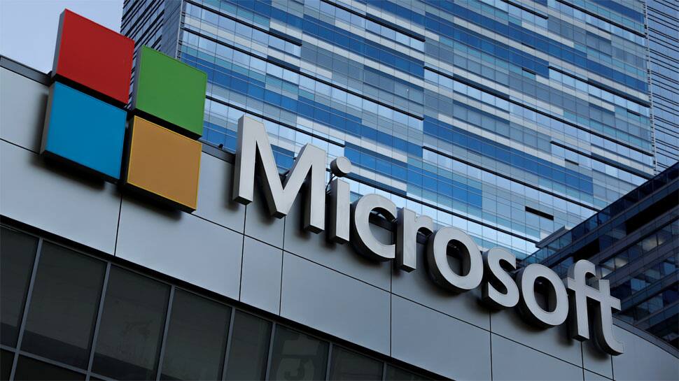 Microsoft ની ચેતવણી: થઇ શકે છે તમારા કોમ્યુટર પર વાયરસનો એટેક, તાત્કાલિક કરો આ કામ Microsoft ની ચેતવણી: થઇ શકે છે તમારા કોમ્યુટર પર વાયરસનો એટેક, તાત્કાલિક કરો આ કામ
