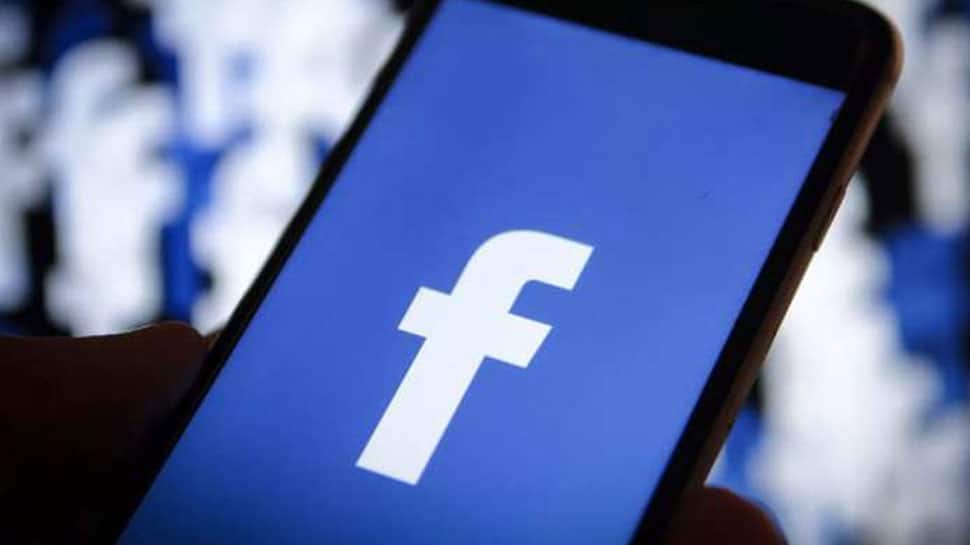 Facbook યૂજર્સ માટે મહત્વપૂર્ણ સમાચાર, લાઇવ સ્ટ્રીમિંગના આ છે નવા નિયમો Facbook યૂજર્સ માટે મહત્વપૂર્ણ સમાચાર, લાઇવ સ્ટ્રીમિંગના આ છે નવા નિયમો