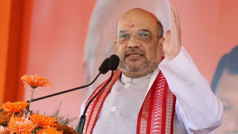 #ZeeMahaExitPoll: આજ તક-AXISનો દાવો, જમ્મુ-કાશ્મીરમાં ભાજપને મળશે આટલી બેઠકો #ZeeMahaExitPoll: આજ તક-AXISનો દાવો, જમ્મુ-કાશ્મીરમાં ભાજપને મળશે આટલી બેઠકો