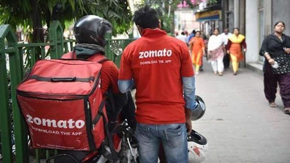 ZOMATO પર આગામી PM નું નામ જણાવો અને મેળવો ડિસ્કાઉન્ટ ZOMATO પર આગામી PM નું નામ જણાવો અને મેળવો ડિસ્કાઉન્ટ