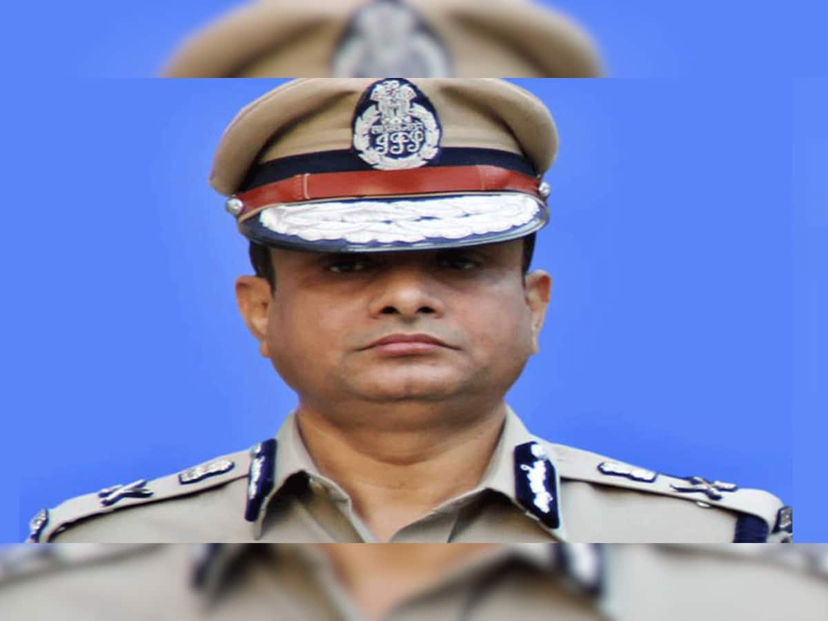 CBI ને વારંવાર ખો આપી રહ્યા છે IPS રાજીવ કુમાર, 3 દિવસની રજા પર હોવાનું બહાનું