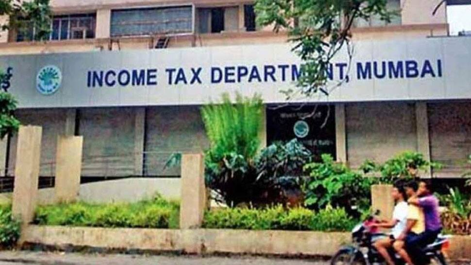 FY 2018-19 માટે ITR ફાઇલ કરવાની તારીખ વધારવામાં આવી શકે છે, આ રહ્યું કારણ FY 2018-19 માટે ITR ફાઇલ કરવાની તારીખ વધારવામાં આવી શકે છે, આ રહ્યું કારણ