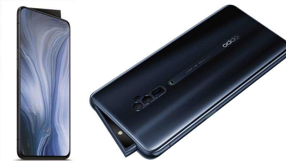 ફોટોગ્રાફી માટે OPPO Reno 10x Zoom માં છે આ ખાસ ફીચર, પ્રીમિયમ ડિઝાઇનવાળો બેસ્ટ ફોન ફોટોગ્રાફી માટે OPPO Reno 10x Zoom માં છે આ ખાસ ફીચર, પ્રીમિયમ ડિઝાઇનવાળો બેસ્ટ ફોન