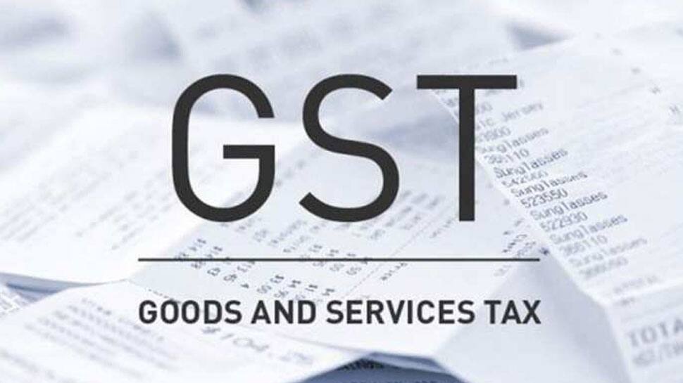 20 જૂને યોજાશે GST પરિષદની બેઠક, દર ઘટડા ઉપરાંત લેવામાં આ મોટા નિર્ણય 20 જૂને યોજાશે GST પરિષદની બેઠક, દર ઘટડા ઉપરાંત લેવામાં આ મોટા નિર્ણય
