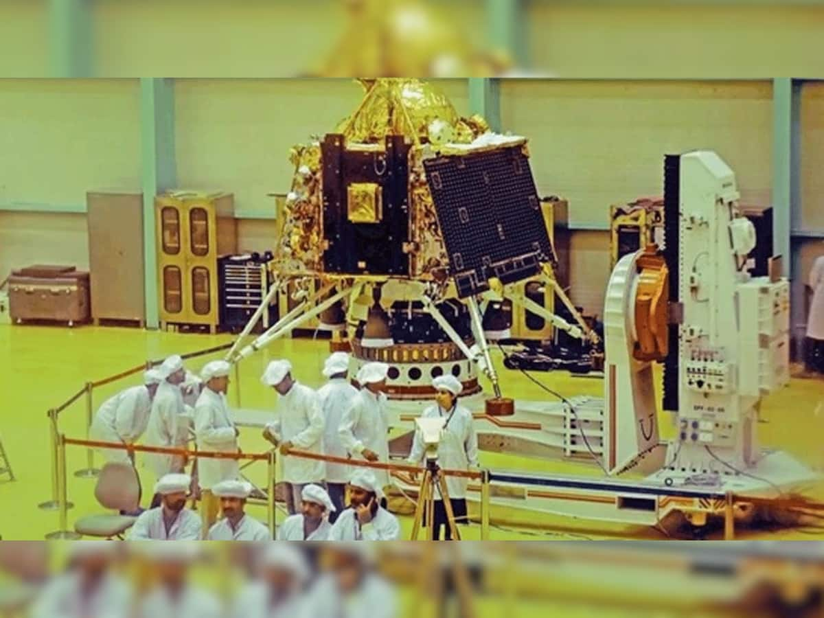 ISRO ના ચંદ્રયાન-2  પ્રોજેક્ટ બાદ ભારત સુરજ સામે મીટ માંડશે !