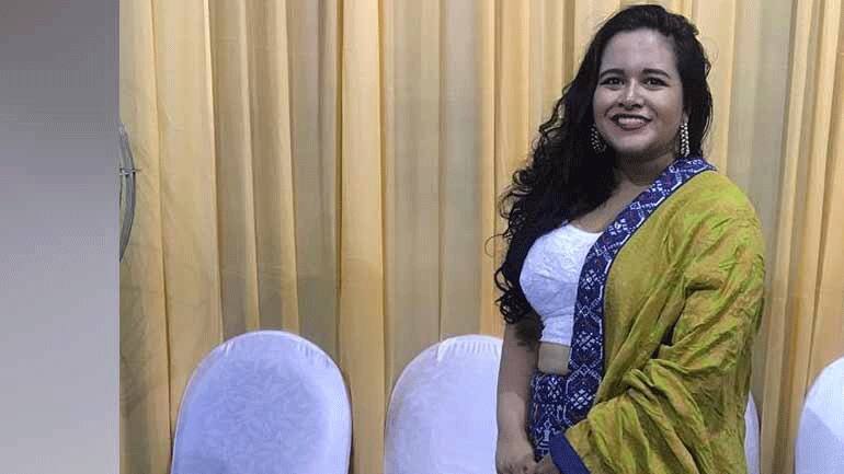 મમતાના ભત્રીજા બાદ કોલકાતા મેયરની દિકરી પણ હડતાળમાં જોડાઇ, કહ્યું શરમ કરો મમતાના ભત્રીજા બાદ કોલકાતા મેયરની દિકરી પણ હડતાળમાં જોડાઇ, કહ્યું શરમ કરો