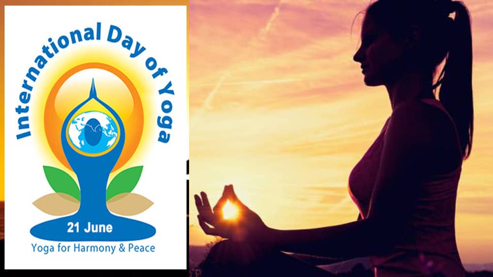 Yoga Day 2019 : યોગને તમારા જીવનનો ભાગ બનાવોઃ પીએમ મોદીનો લિંક્ડઈન પર સંદેશો Yoga Day 2019 : યોગને તમારા જીવનનો ભાગ બનાવોઃ પીએમ મોદીનો લિંક્ડઈન પર સંદેશો