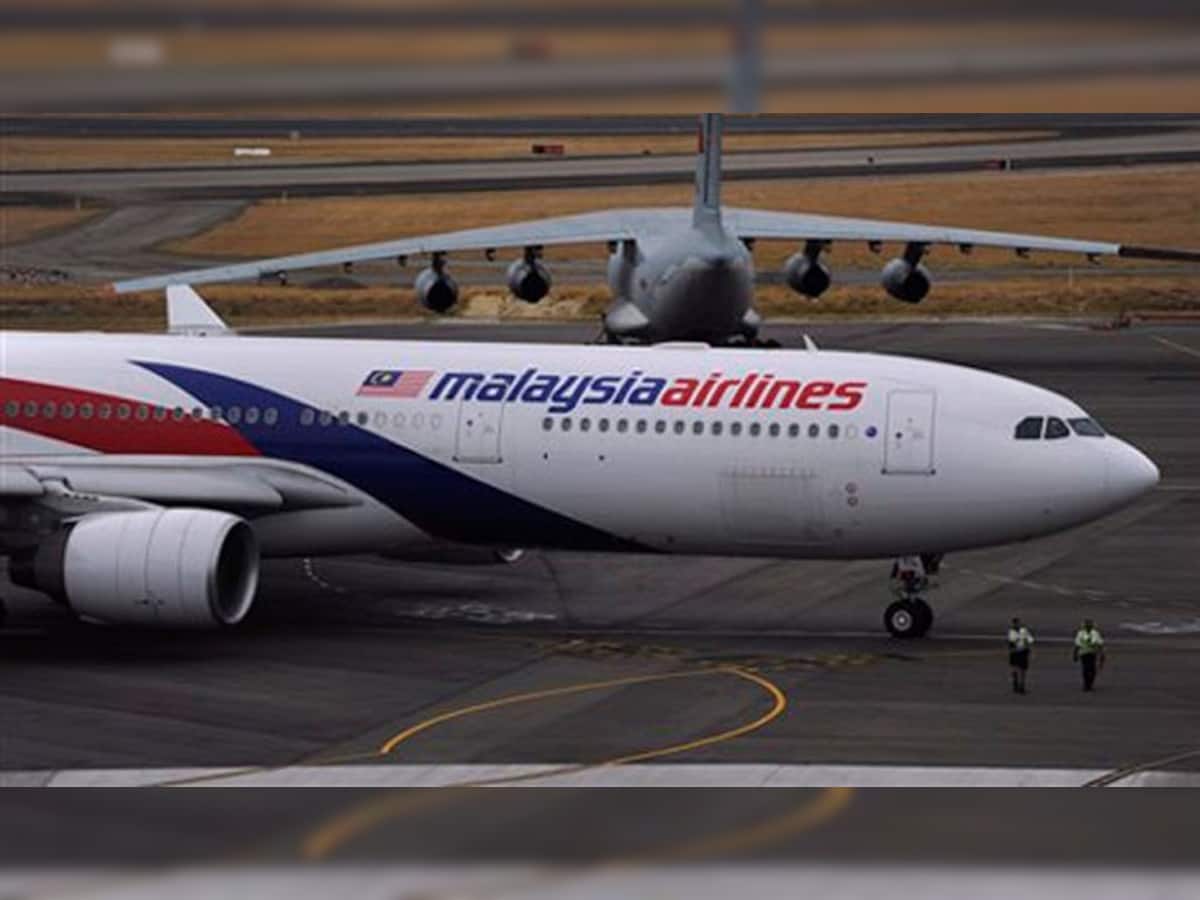 239 લોકોનો ભોગ લેનારા વિમાન MH-370 અકસ્માત અંગે મોટો ખુલાસો, જાણી જોઈને પાઈલટે કર્યું ક્રેશ!