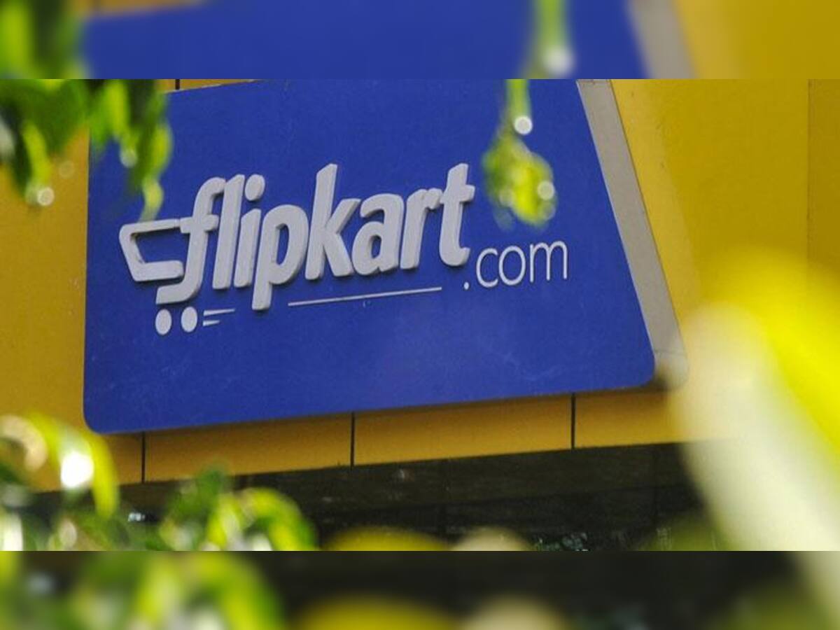 flipkart સેલર્સ માટે મોટી ખુશખબરી, બેંકોમાંથી મળશે ઇંસ્ટેન્ટ લોન