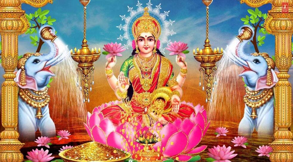 સવારે ઉઠતાની સાથે જ જો આ 9માંથી એક વસ્તુ જોવા મળે તો ચમકી જશે ભાગ્ય સવારે ઉઠતાની સાથે જ જો આ 9માંથી એક વસ્તુ જોવા મળે તો ચમકી જશે ભાગ્ય