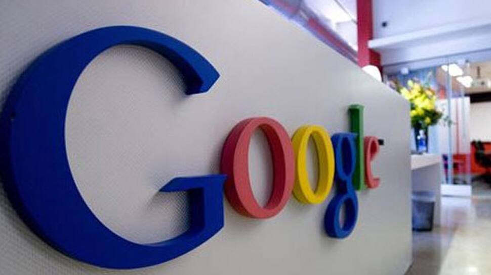 Google એ ભર્યું મોટું પગલું, 30 લાખથી વધુ એકાઉન્ટ કર્યા બેન Google એ ભર્યું મોટું પગલું, 30 લાખથી વધુ એકાઉન્ટ કર્યા બેન