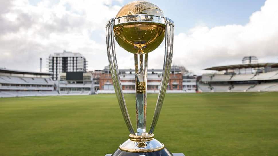 World Cup 2019 Point Table: ઓસ્ટ્રેલિયા સેમિમાં, આ છે અન્ય ટીમોની સ્થિતિ World Cup 2019 Point Table: ઓસ્ટ્રેલિયા સેમિમાં, આ છે અન્ય ટીમોની સ્થિતિ