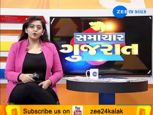 ગુજરાતમાં હજાર પુરુષોએ સ્ત્રીઓની સંખ્યા માત્ર 848!, ગુજરાત રાજ્ય આરોગ્