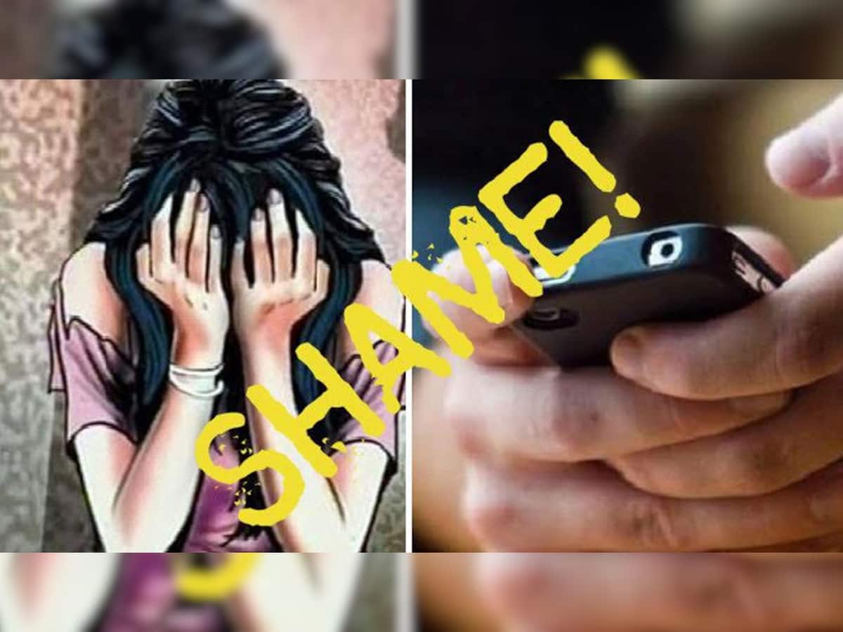 રાજસ્થાનમાં 150 મહિલા પ્રોફેસરોને ફોન પર બળાત્કારની ધમકી, પોલીસ પણ મુંઝવણમાં 