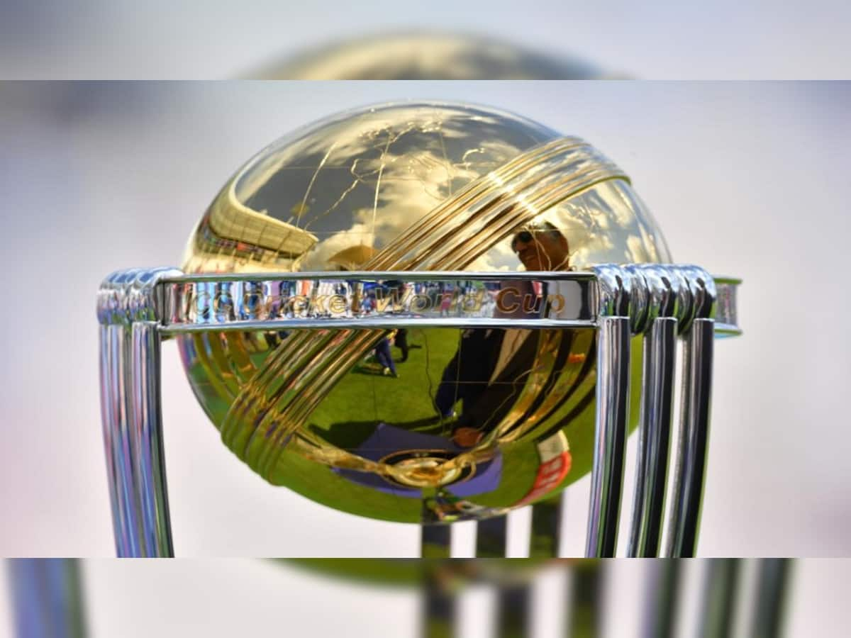 ICC Cricket World Cup- ત્રણ ફાઇનલ, ત્રણેય વખત હાર્યું છે ઈંગ્લેન્ડ