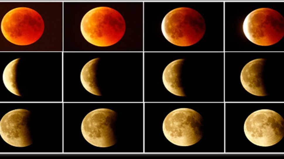ચંદ્રગ્રહણ 2019 : જાણો શું કરવું અને શું ન કરવું, સૂતક શું હોય છે? ચંદ્રગ્રહણ 2019 : જાણો શું કરવું અને શું ન કરવું, સૂતક શું હોય છે?
