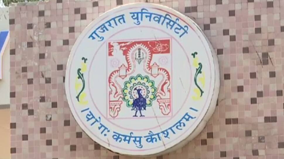 શાળાઓ બાદ કોલેજોમાં વિદ્યાર્થી અને શિક્ષકોની ઓનલાઇન હાજરી પુરવા શિક્ષણ વિભાગનો આદેશ શાળાઓ બાદ કોલેજોમાં વિદ્યાર્થી અને શિક્ષકોની ઓનલાઇન હાજરી પુરવા શિક્ષણ વિભાગનો આદેશ