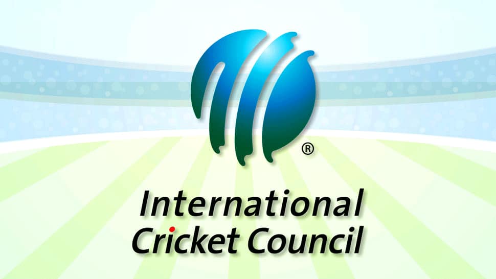 ICC આવકારદાયક નિર્ણય: સ્લો ઓવર રેટ માટે કેપ્ટન નહી દંડાય ICC આવકારદાયક નિર્ણય: સ્લો ઓવર રેટ માટે કેપ્ટન નહી દંડાય