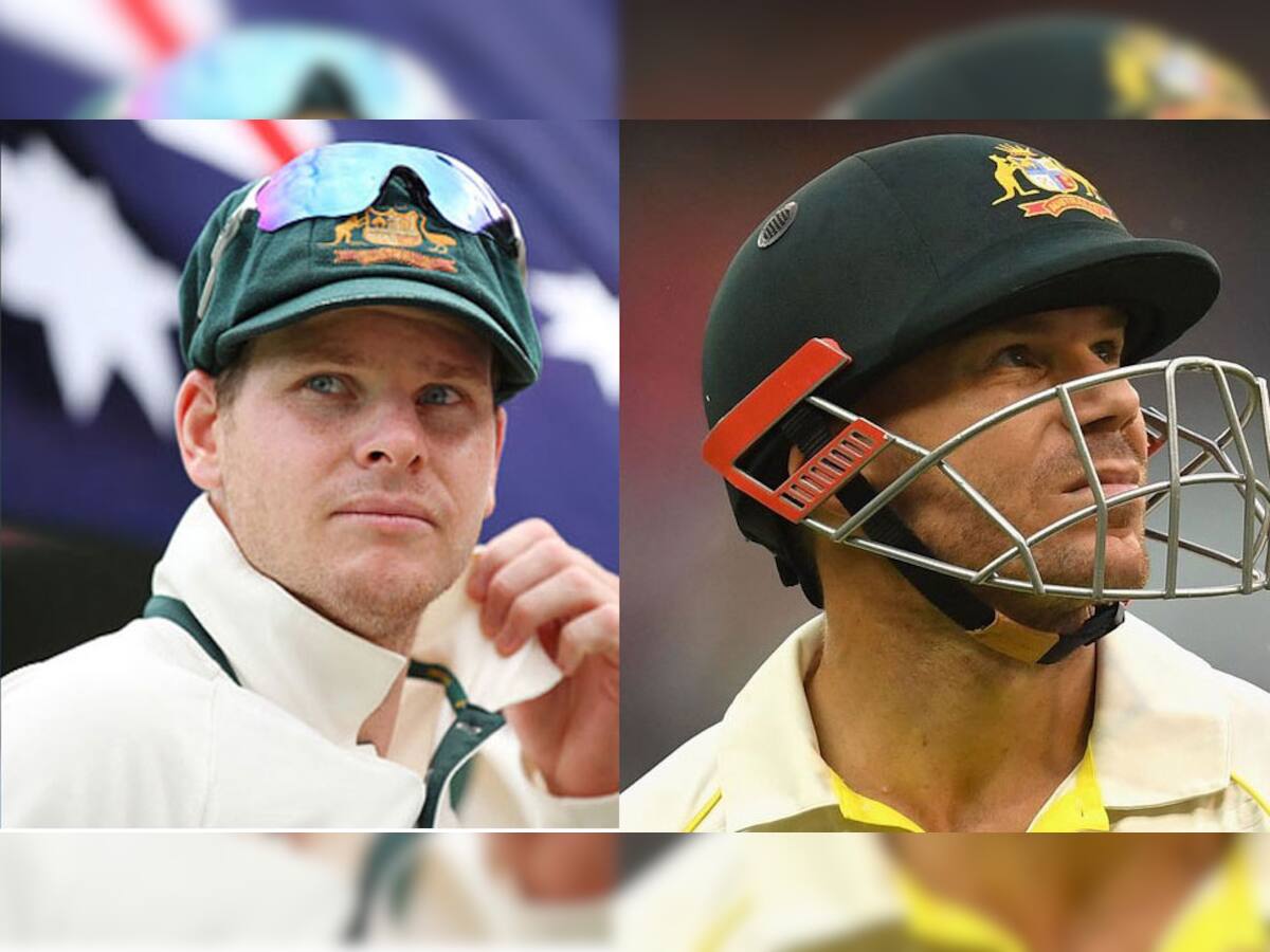ASHES 2019 માટે ઓસ્ટ્રેલિયાએ ટીમ માટે 17 ક્રિકેટર્સની જાહેરાત કરી, જુઓ કોણ કરી વાપસી?