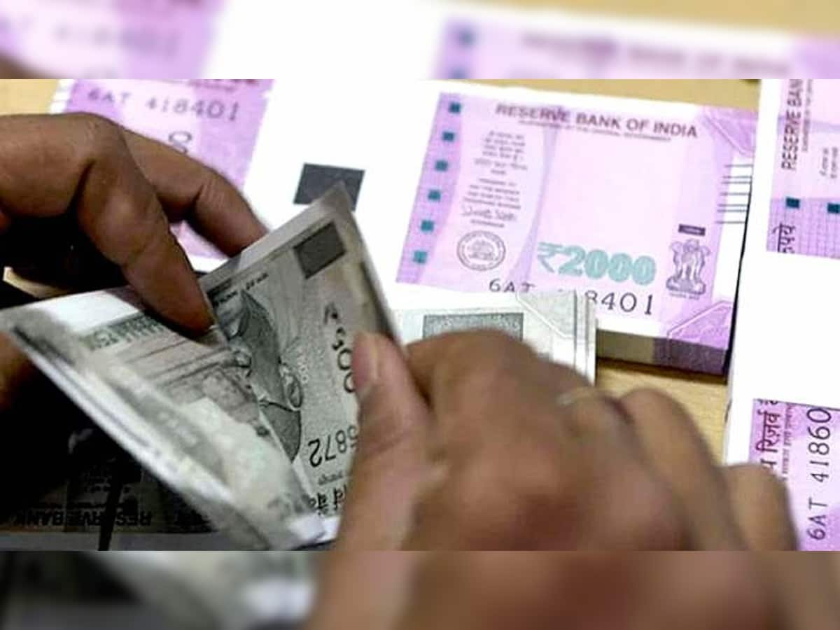 7th pay commission : સરકારી કર્મચારીઓને મોટો ફાયદો, રાજ્ય સરકારે HRA માં કર્યો મોટો સુધારો